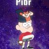 Dipr_Pibr